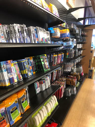 Book Store «Barnes & Noble Emerson College», reviews and photos, 114 Boylston St, Boston, MA 02116, USA