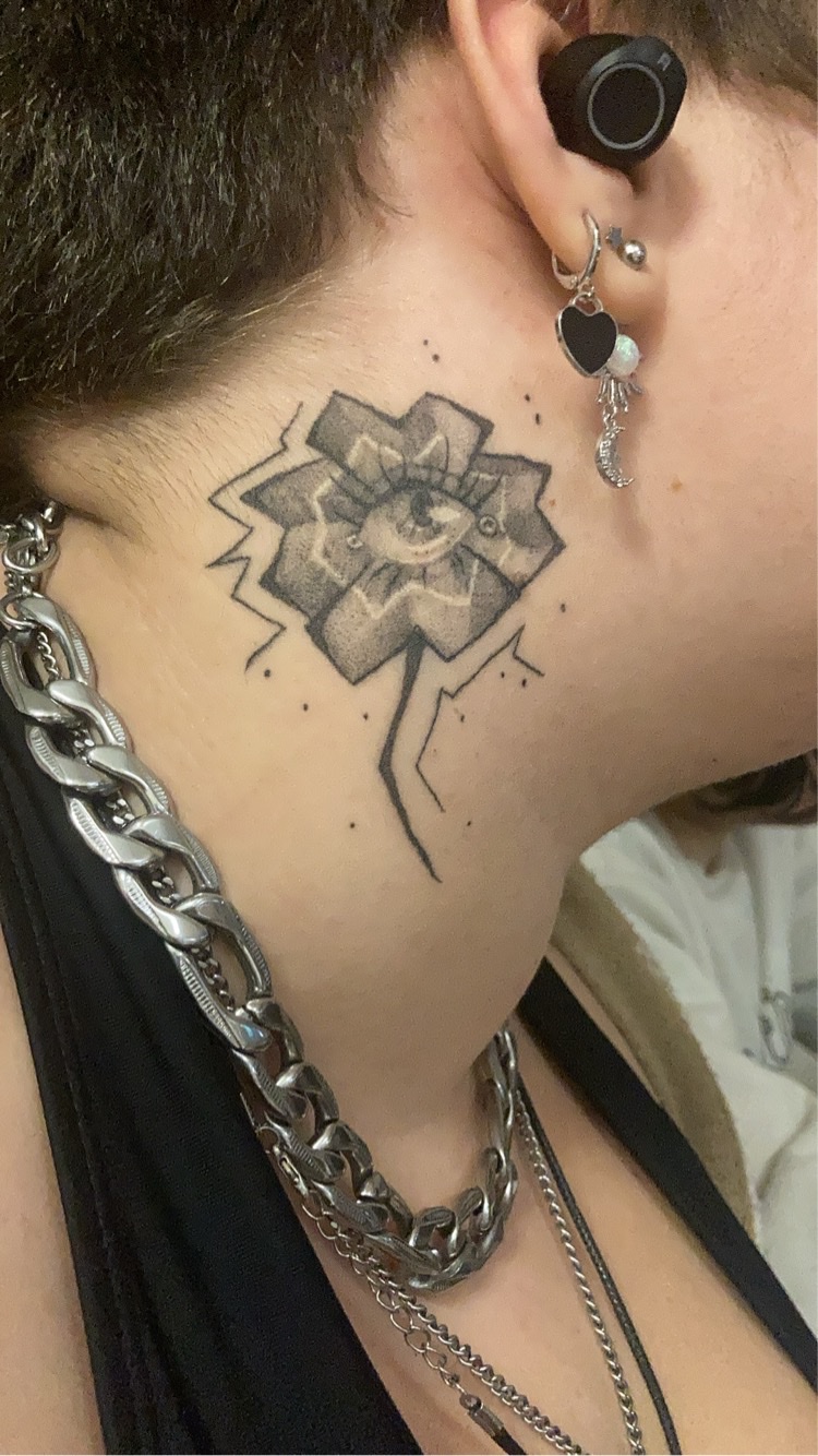 Photo n° 1 de l'avis de calistaaa. fait le 28/02/2024 à 12:43