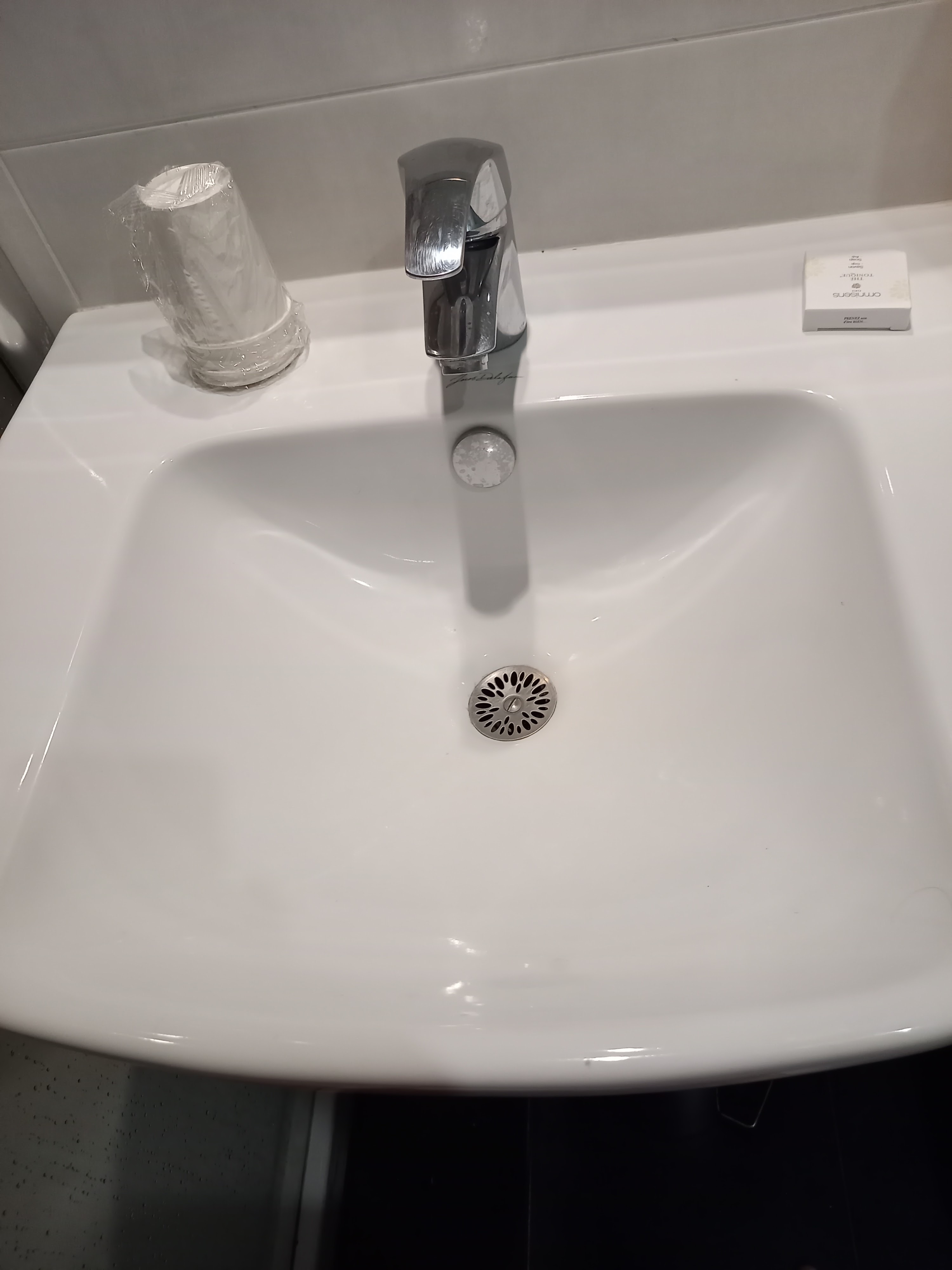 Photo n° 5 de l'avis de Fabienne.o fait le 24/07/2022 à 21:32