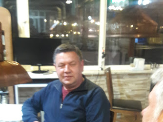 Rumeli Mare Restoran