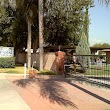 San Bernardino RV Park