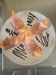 Photo n°11 de Brasserie Au Bon Coin à Grandvilliers ()