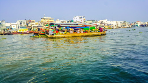 Top 16 1 password cửa hàng Huyện Cái Bè Tiền Giang 2022