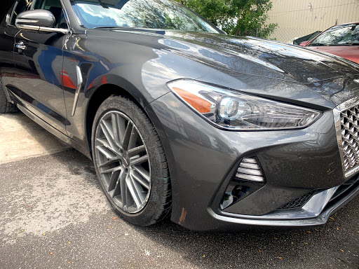 10115 NW 79th Ave, Hialeah Gardens, FL 33016, USA