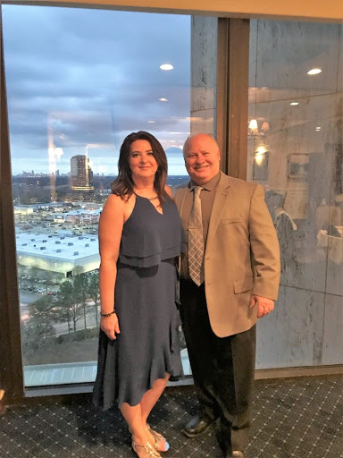 Real Estate Agency «Backyard Realty Group», reviews and photos, 8295 GA-92, Woodstock, GA 30189, USA