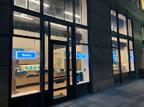 The UPS Store - Photo 3 - Car repair in Newark, NJ, Newark