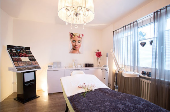 Rezensionen über Make-up and Beauty in Olten - Schönheitssalon