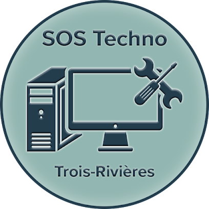 SOS Techno