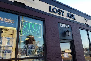 Lost Ark Video Games image