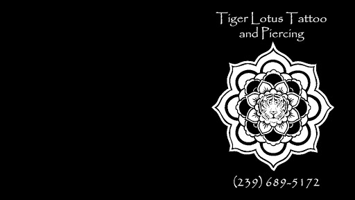 Explore 8 ball tattoo ideas, creative tattoo ideas in Fort Myers, available at Tiger Lotus Tattoo and Piercing