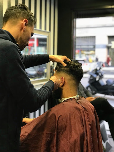 Master Fade in Dublin 7, Co. Dublin