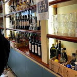 Photo n°2 de l'avis de Roberto.e fait le 17/09/2021 à 15:24 sur le  Rosetta à Albenga