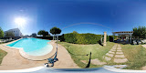 Street View et 360° hôtels Hotel Montecallini 73053 San Gregorio, Patù (miniature)