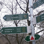 Photo n°6 de l'avis de Kawu_RiderTV. fait le 06/04/2019 à 14:02 sur le  Rudelsburg à Naumburg