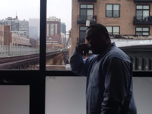 Event Venue «19 East Chicago», reviews and photos, 19 E 21st St, Chicago, IL 60616, USA