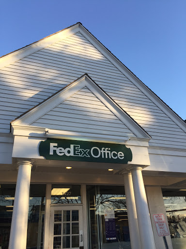 1427 Post Rd, Fairfield, CT 06824, USA