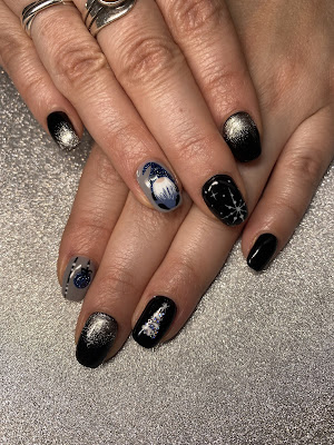 Chic’Hand Nails à Mandeure