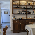 Photo n°8 de l'avis de Joyful.o fait le 26/03/2022 à 18:02 sur le  Osteria del Boccondivino à Bra