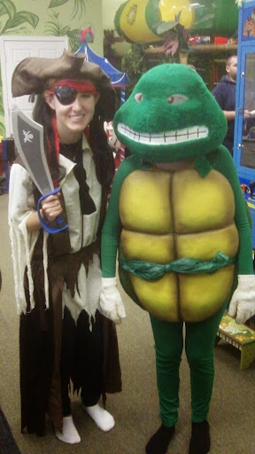 Indoor Playground «Action Gymnastics and Junglerrrrific», reviews and photos, 600 Rike Dr, Millstone, NJ 08535, USA