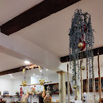 Photo n°4 de l'avis de Jordy.a fait le 18/12/2022 à 22:26 sur le  Hostaria Savonarola à Ferrara