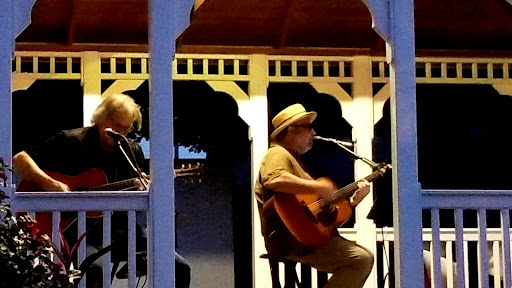 Grocery Store «Giant Food Stores», reviews and photos, 202 Chestnut St, Coplay, PA 18037, USA