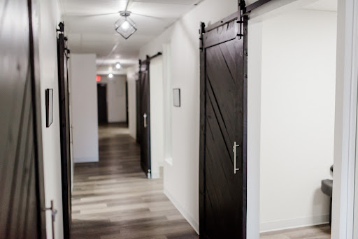 Beauty Salon «Excitation Salon», reviews and photos, 358 Lincoln S # B, Lancaster, OH 43130, USA