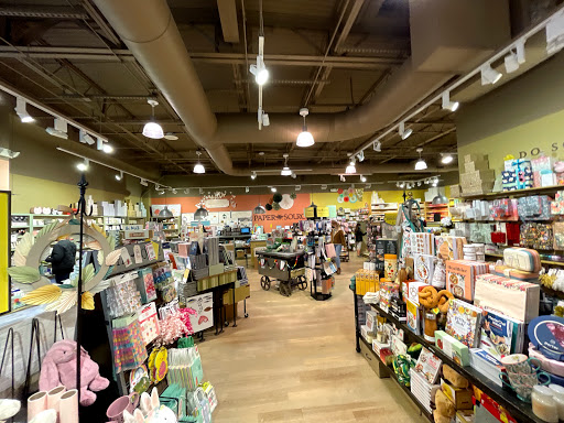 Stationery Store «Paper Source», reviews and photos, 2606 NE 46th St, Seattle, WA 98105, USA
