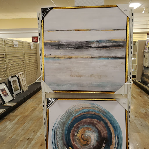 Department Store «HomeGoods», reviews and photos, 8213 Cooper Creek Blvd, Bradenton, FL 34201, USA