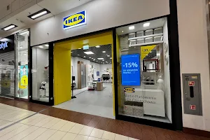 IKEA Punkt Odbioru Zamówień Częstochowa image