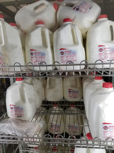 Warehouse club «BJ’s Wholesale Club», reviews and photos, 513 Warren Ave, Portland, ME 04103, USA