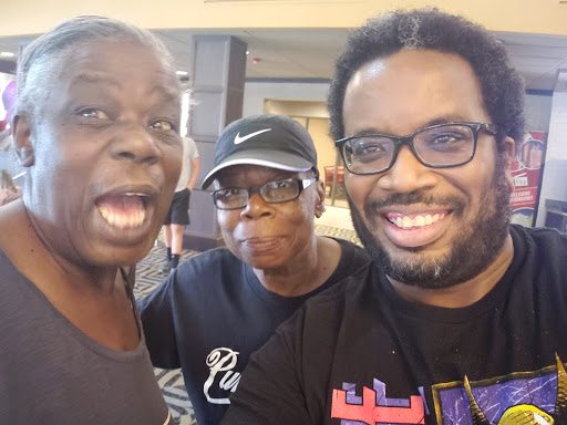 Movie Theater «Marcus Theatres Majestic Cinema of Omaha», reviews and photos, 14304 W Maple Rd, Omaha, NE 68164, USA