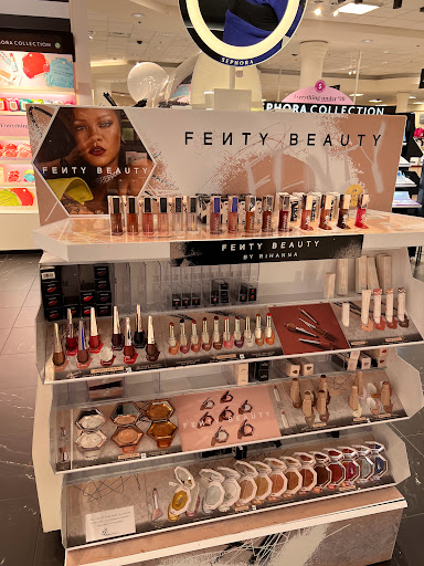 Cosmetics Store «SEPHORA», reviews and photos, 912 Brandon Town Center Dr, Brandon, FL 33511, USA