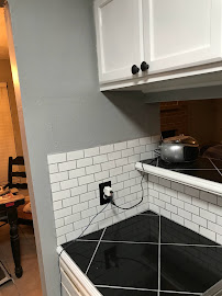 Kabboord All Trade Services - Photo 5 - Car repair in , League City