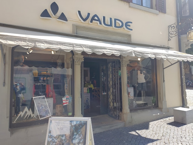 vaude-store-konstanz.de