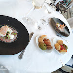 Photo n°4 de l'avis de Lara.u fait le 13/06/2021 à 15:06 sur le  Relais La Corte Dei Papi à Cortona