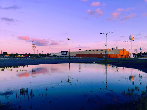 Department Store «Sears», reviews and photos, 2100 Southfield Rd, Lincoln Park, MI 48146, USA