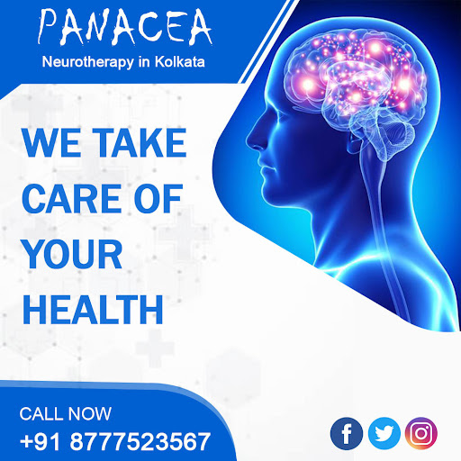 Panacea - Neurotherapy in Kolkata - Pain Management Physician in Kolkata