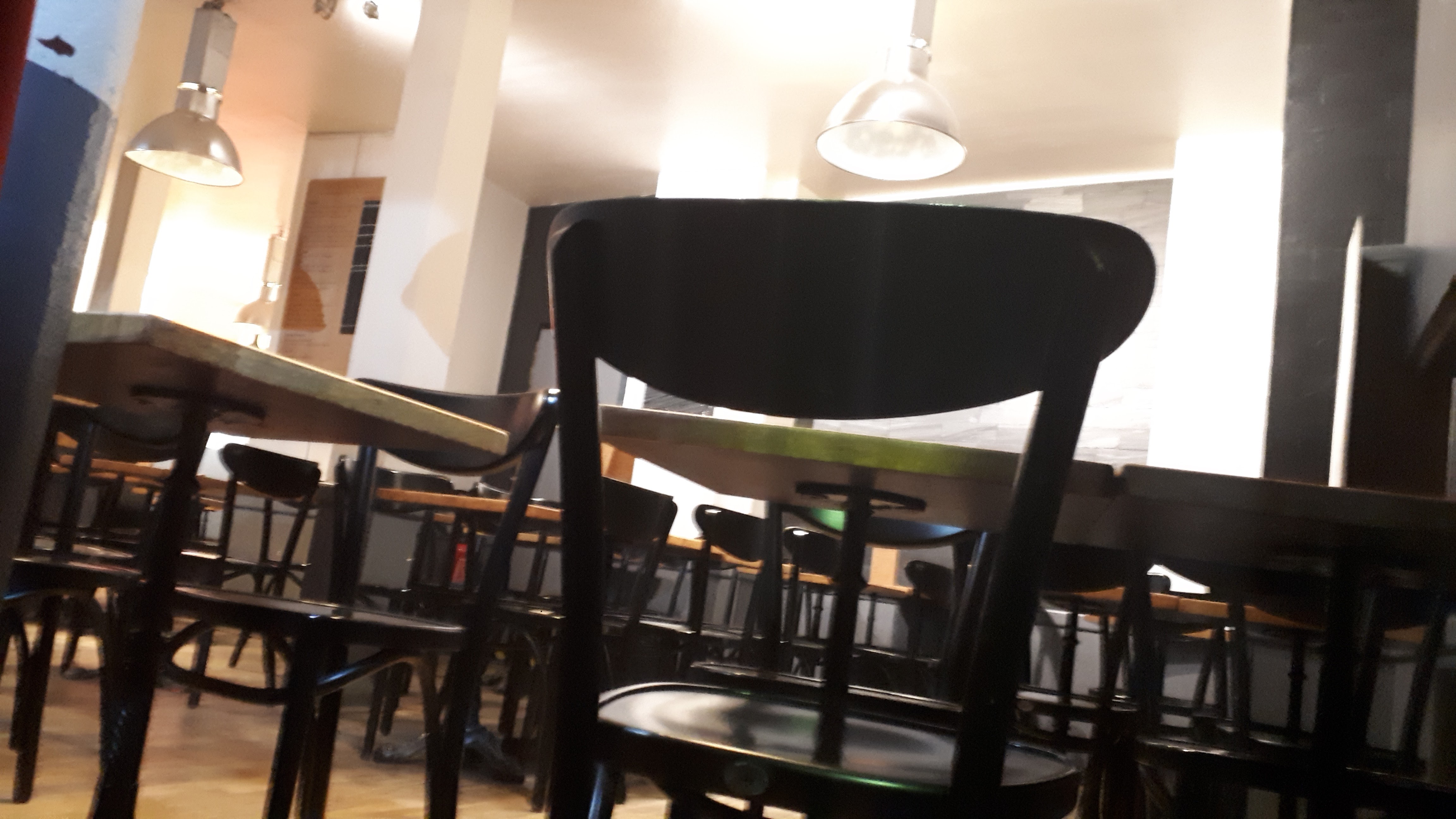 Photo n° 1 de l'avis de Antoine.i fait le 10/07/2018 à 14:29
