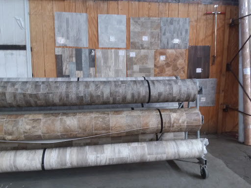 Kitchen Remodeler «Building 9», reviews and photos, 132 Walnut Rd SW, Massillon, OH 44646, USA