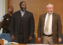 Jonathan S. Kurtin, Attorney at Law - Photo 2 - Car repair in Roanoke, VA, Roanoke