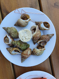 Photo n°71 de Lé Fé Bassin Dégustation d'huître à La Teste-de-Buch ()