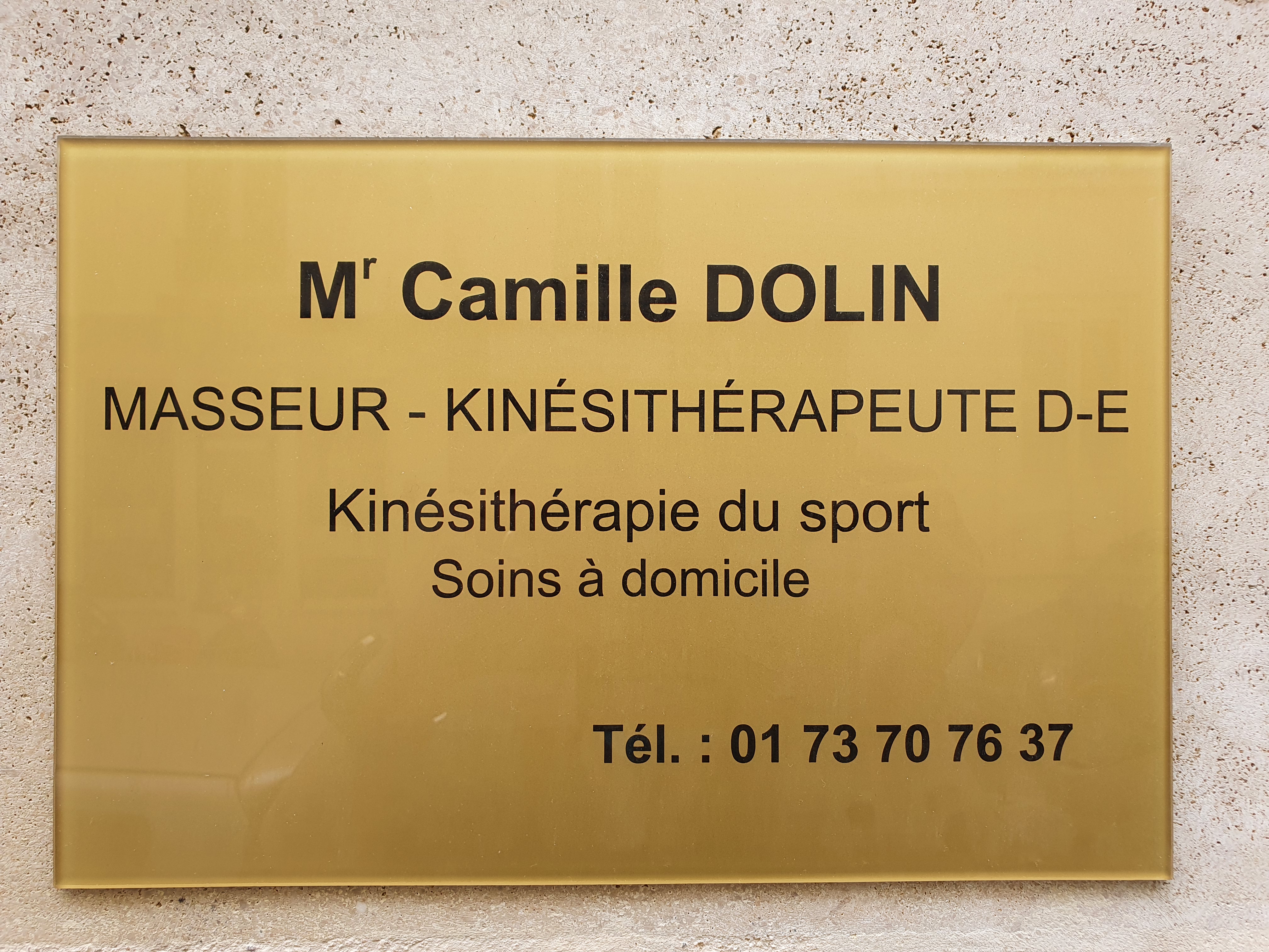 Photo n° 2 de l'avis de J-M.M fait le 19/10/2020 à 17:50