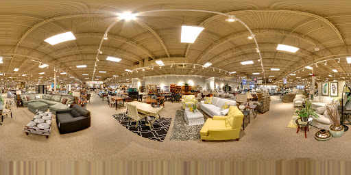 Furniture Store «Ashley HomeStore», reviews and photos, 9146 Freeport St, Elk River, MN 55330, USA