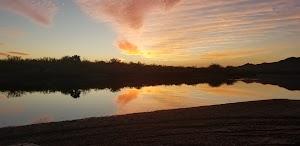 Lost Lake Resort - photo 9