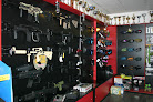 Paintballshop