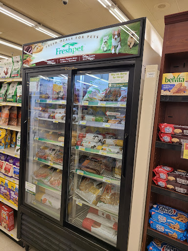 Albertsons image
