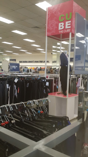 Department Store «Marshalls», reviews and photos, 9939 Chapman Ave, Garden Grove, CA 92840, USA