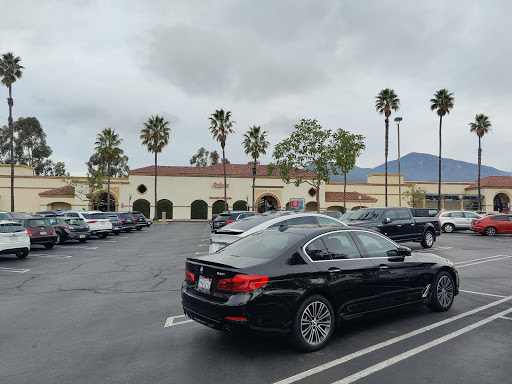 Grocery Store «Ralphs Fresh Fare», reviews and photos, 31481 Santa Margarita Pkwy, Rancho Santa Margarita, CA 92688, USA