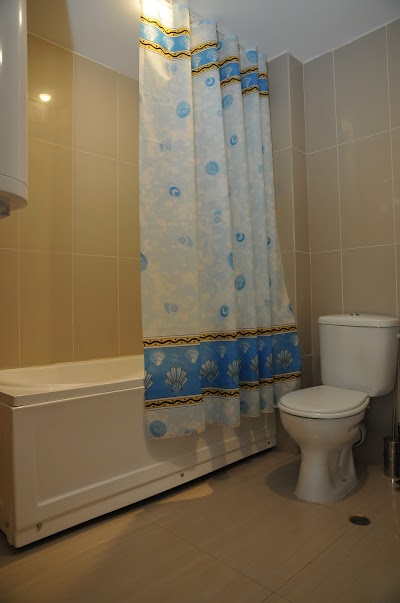 Photos of Hotel Mida