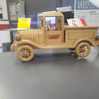 Ron Catt Auto Care - Photo 3 - Car repair in Huntington Beach, CA, Huntington Beach